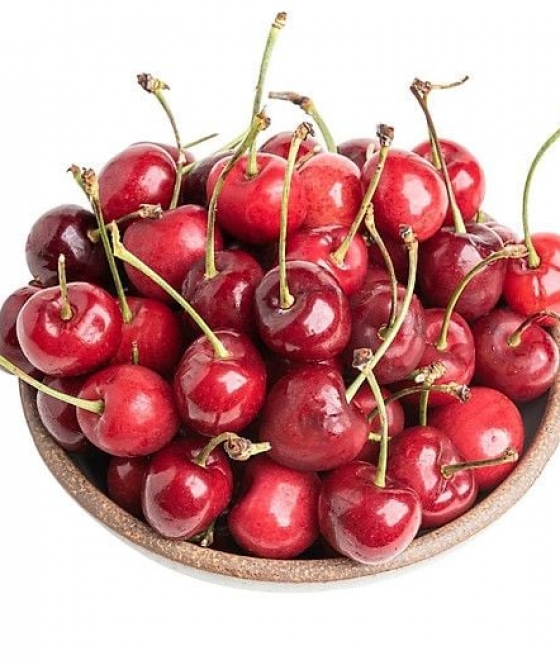 Cherry Mỹ 